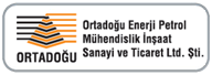 Ortadoğu Enerji Petrol Mühendislik İnşaat Sanayi ve Ticaret Ltd. Şti.